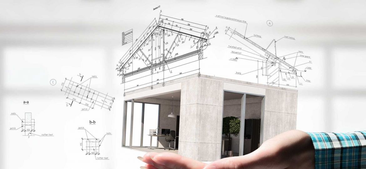 cursos-gratis-en-linea-para-arquitectos-e-ingenieros
