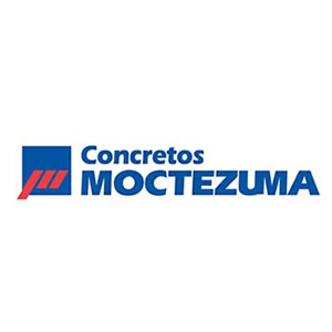 CONCRETOS-MOCCCTEZUMA