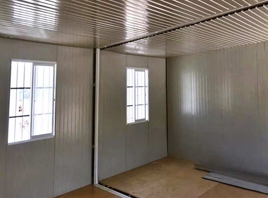 La reducción de costos con multipanel es producto de sus ventajas competitivas