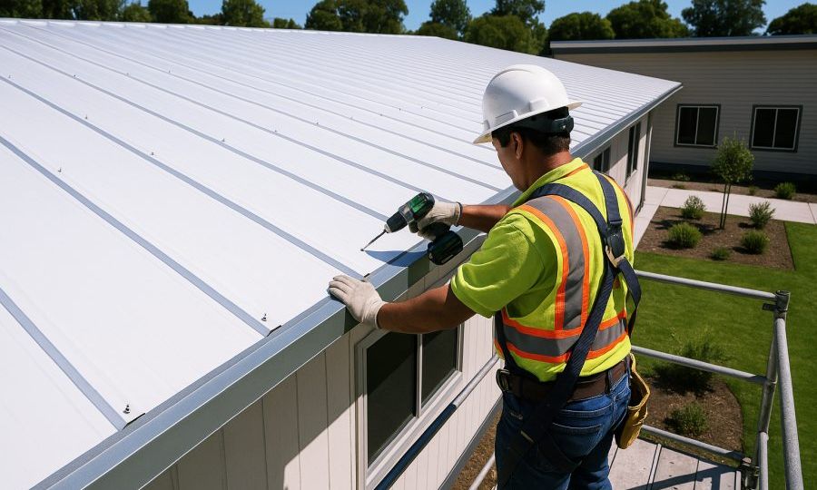 como-integrar-areas-verdes-proyectos-prefabricados