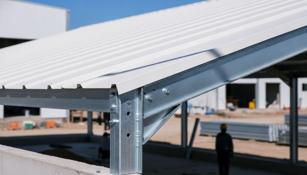 Las características de un panel definen el éxito de tu proyecto