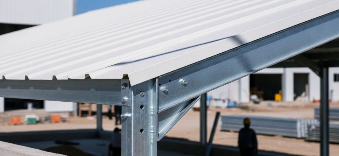 Las características de un panel definen el éxito de tu proyecto